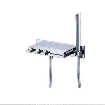 Sen bồn tắm Demuhler ML-F6088C